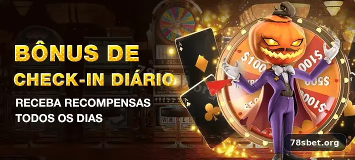 Plataforma 78s